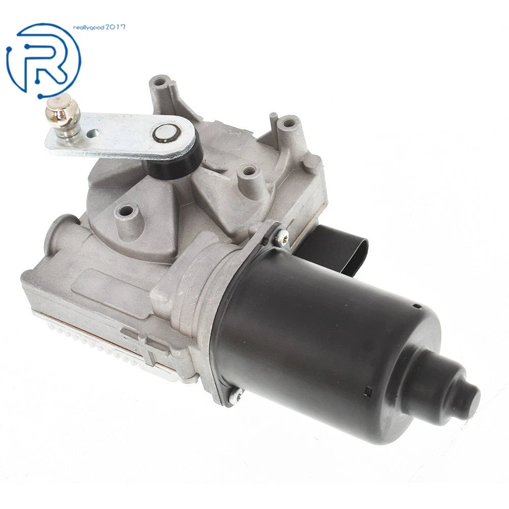 Wiper Motor for Audi Q7 (2007-2012)