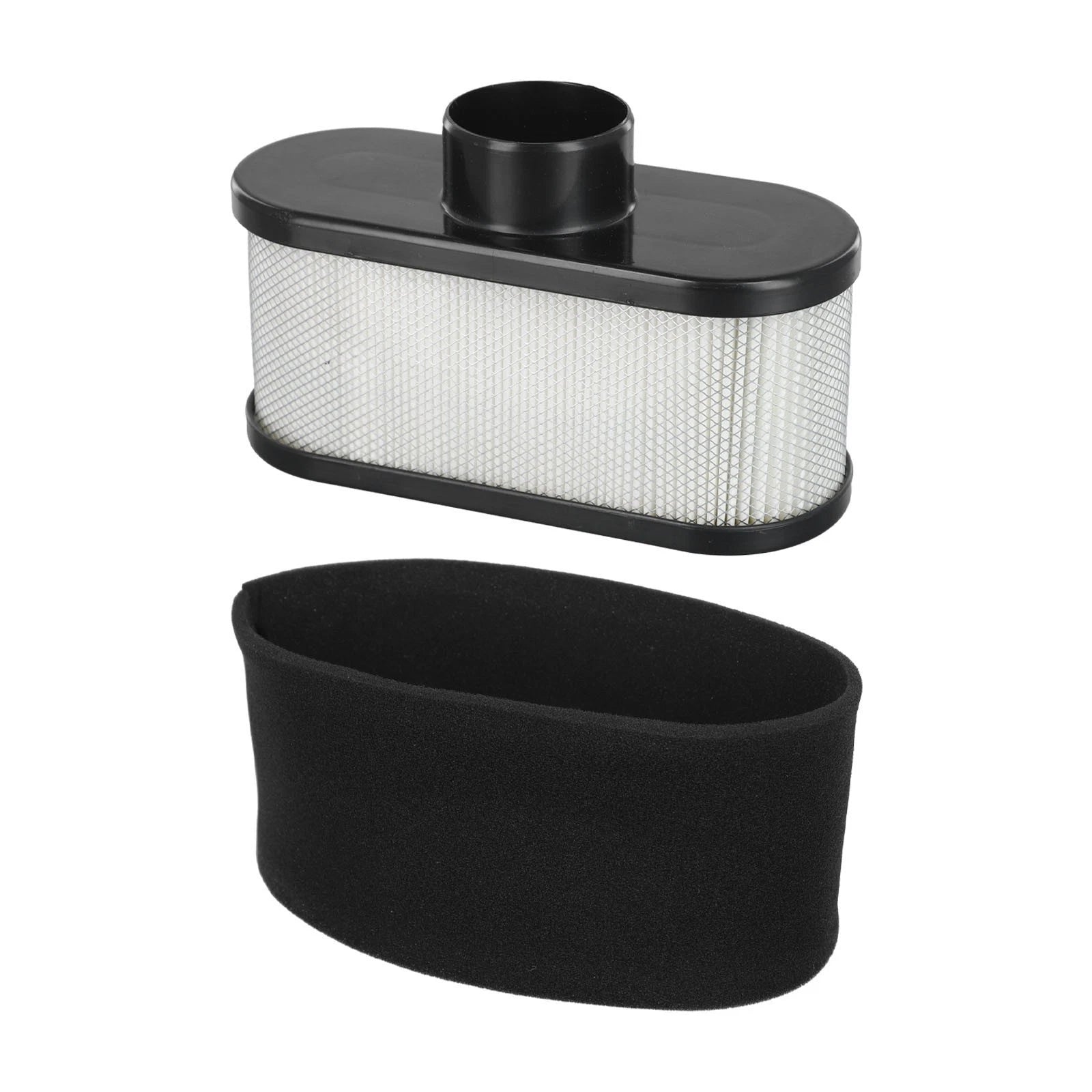 Air Filter for Kawasaki Fr651v Fr691v Fr730v Fs481v Fs691v