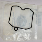 Carburetor O-Ring for Harley-Davidson (1992–1992) 27577-92