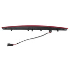 3rd Brake Lamp Stop Light FA1Z13A613AB for Lincoln MKX (2016–2018)