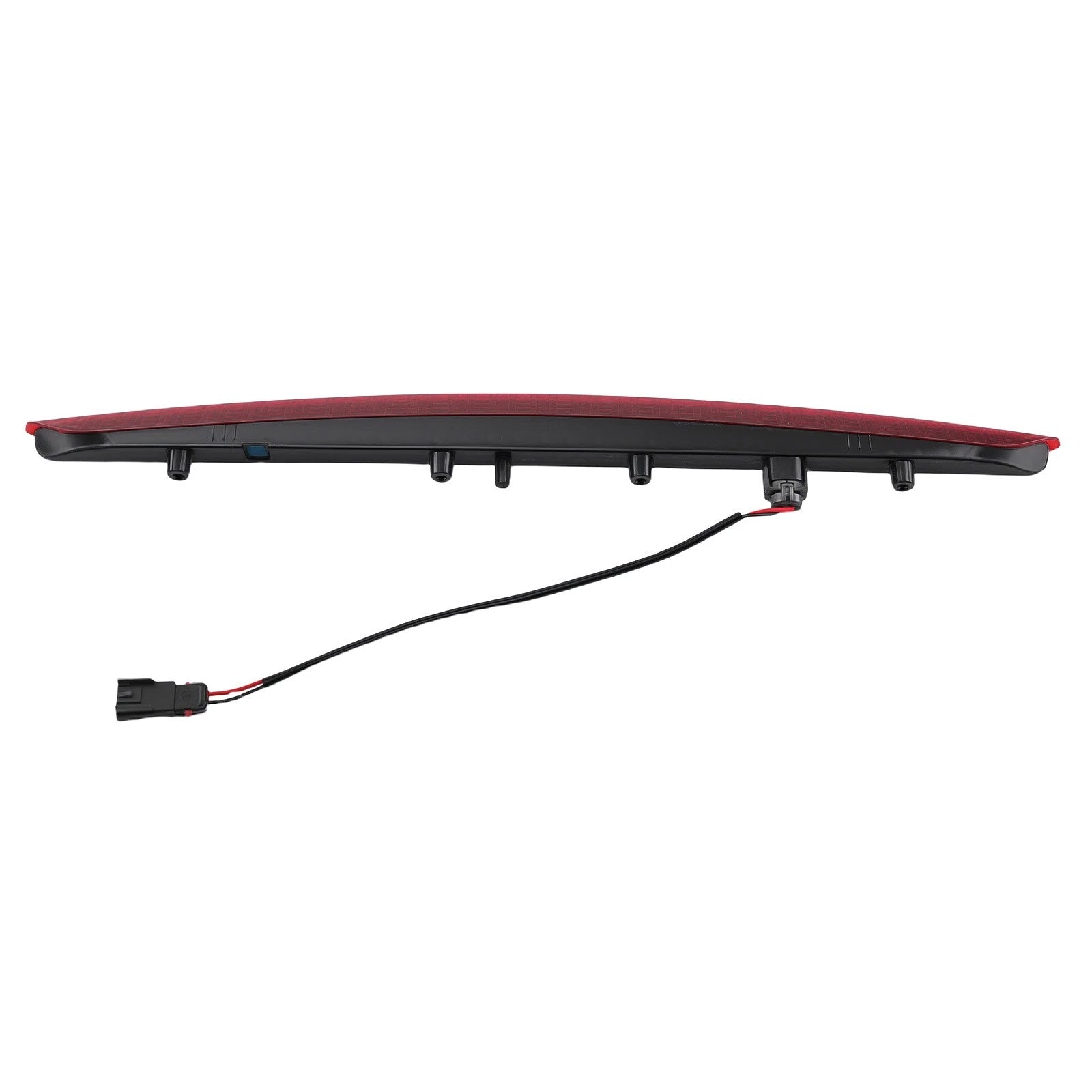 3rd Brake Lamp Stop Light FA1Z13A613AB for Lincoln MKX (2016–2018)
