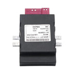 Fuel Pump Control Module for BMW E60 E61 E70 E71 E82 E89 E90 Z4 (2007-2013)