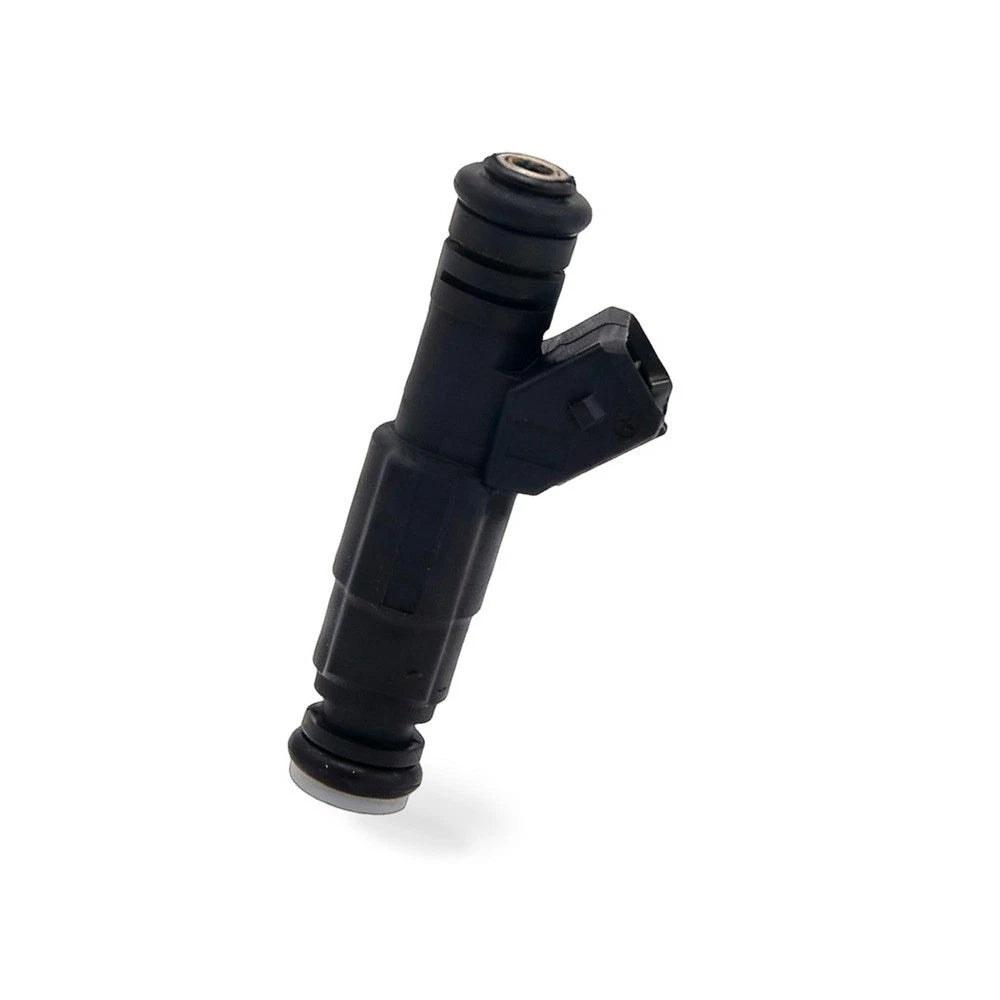 Fuel Injector for Buick Chevrolet GMC (0280155884, 0280156024, 17113221)