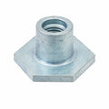 Air Cleaner Mounting Nut for Mercedes-Benz S420, S500 (1992–1999) 1020940072