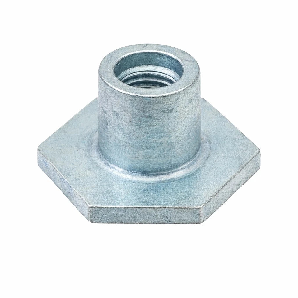 Air Cleaner Mounting Nut for Mercedes-Benz S420, S500 (1992–1999) 1020940072