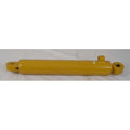 Stabilizer Cylinder R/H for CAT 416, 416B, 416C, 426, 426B (116-4365)