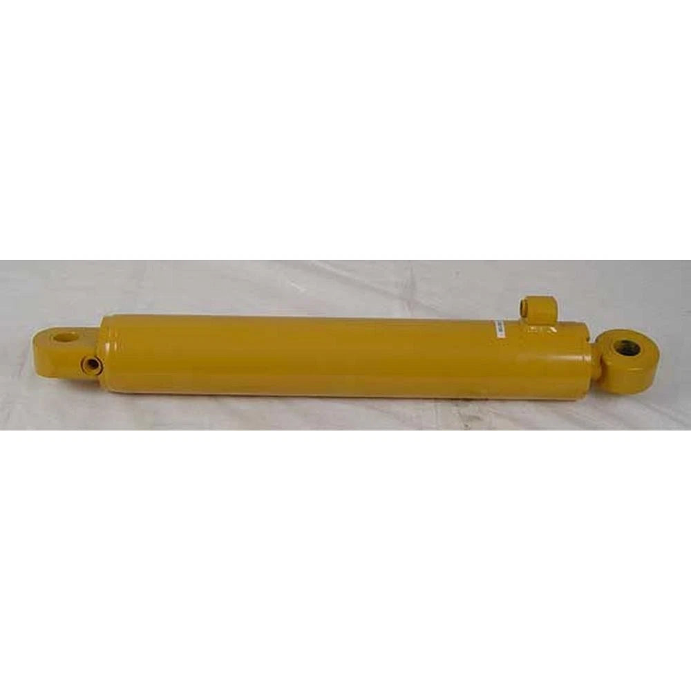 Stabilizer Cylinder R/H for CAT 416, 416B, 416C, 426, 426B (116-4365)
