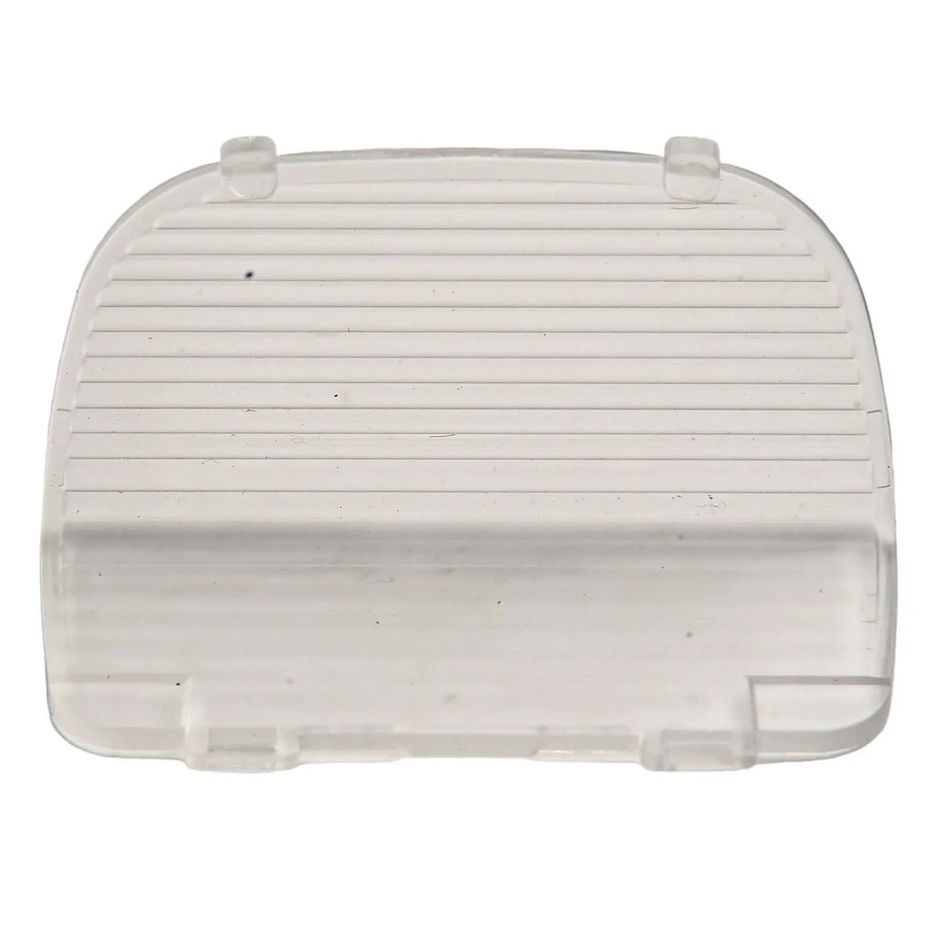 Lens / Easy Installation for Honda Accord