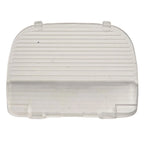 Lens / Easy Installation for Honda Accord