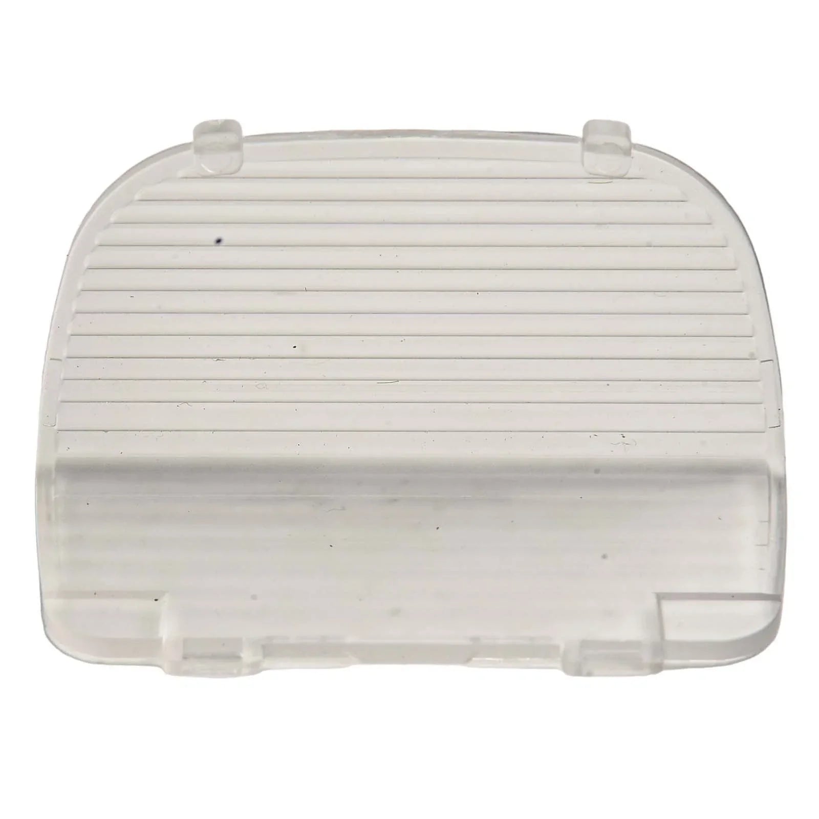 Lens / Easy Installation for Honda Accord
