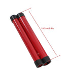 2 Ton Hydraulic Bottle Jack for Car Repair (Fits Most Vehicles)