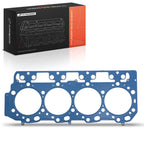 Cylinder Head Gasket for Chevy Silverado 3500 (2001–2006)