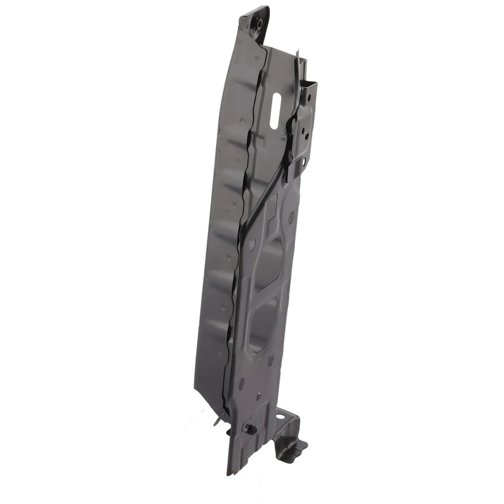 Radiator Support Core Driver Left for Subaru Impreza Crosstrek (2024)