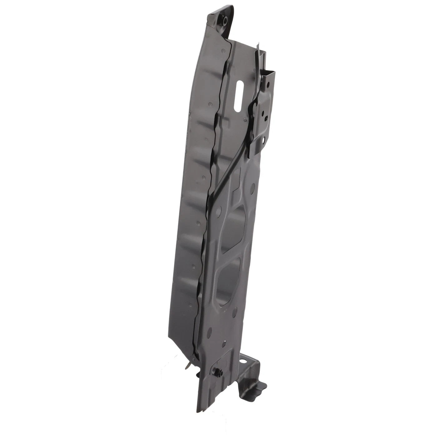 Radiator Support Core Driver Left for Subaru Impreza Crosstrek (2024)