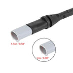 Front Brake Pad Wear Sensor for BMW X5 xDrive35i xDrive35d