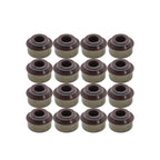 Complete Rebuilt Lifters Kit for Ram 1500 5.7L V8 (2011-2019)