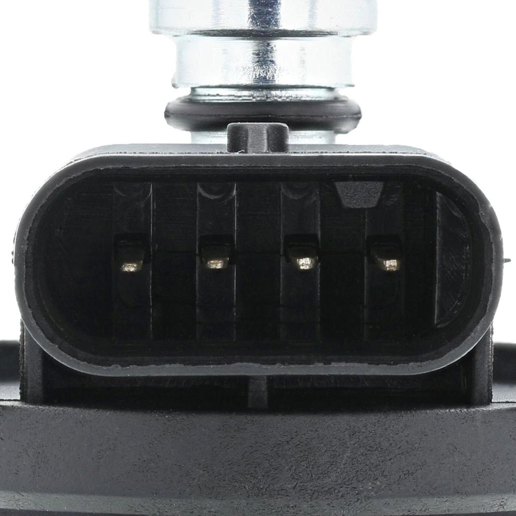 Camshaft Position Sensors for Dodge Charger, Jeep Grand Cherokee (2011–2020)
