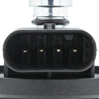 Camshaft Position Sensors for Dodge Charger, Jeep Grand Cherokee (2011–2020)