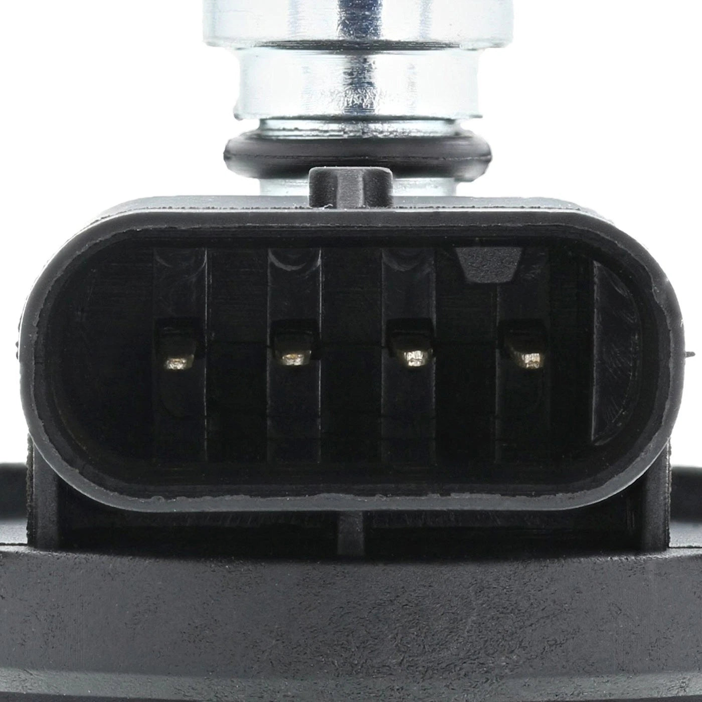 Camshaft Position Sensors for Dodge Charger, Jeep Grand Cherokee (2011–2020)