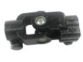 Steering Column Intermediate Shaft for Mazda Tribute (2008–2011) VG829PQ