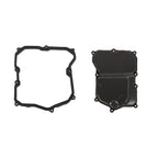 Transmission Oil Pan with Gasket for Audi Q3 Quattro (2015–2018)
