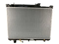 Radiator for Suzuki Grand Vitara 2.7L V6 (2001–2005) HN977YZ
