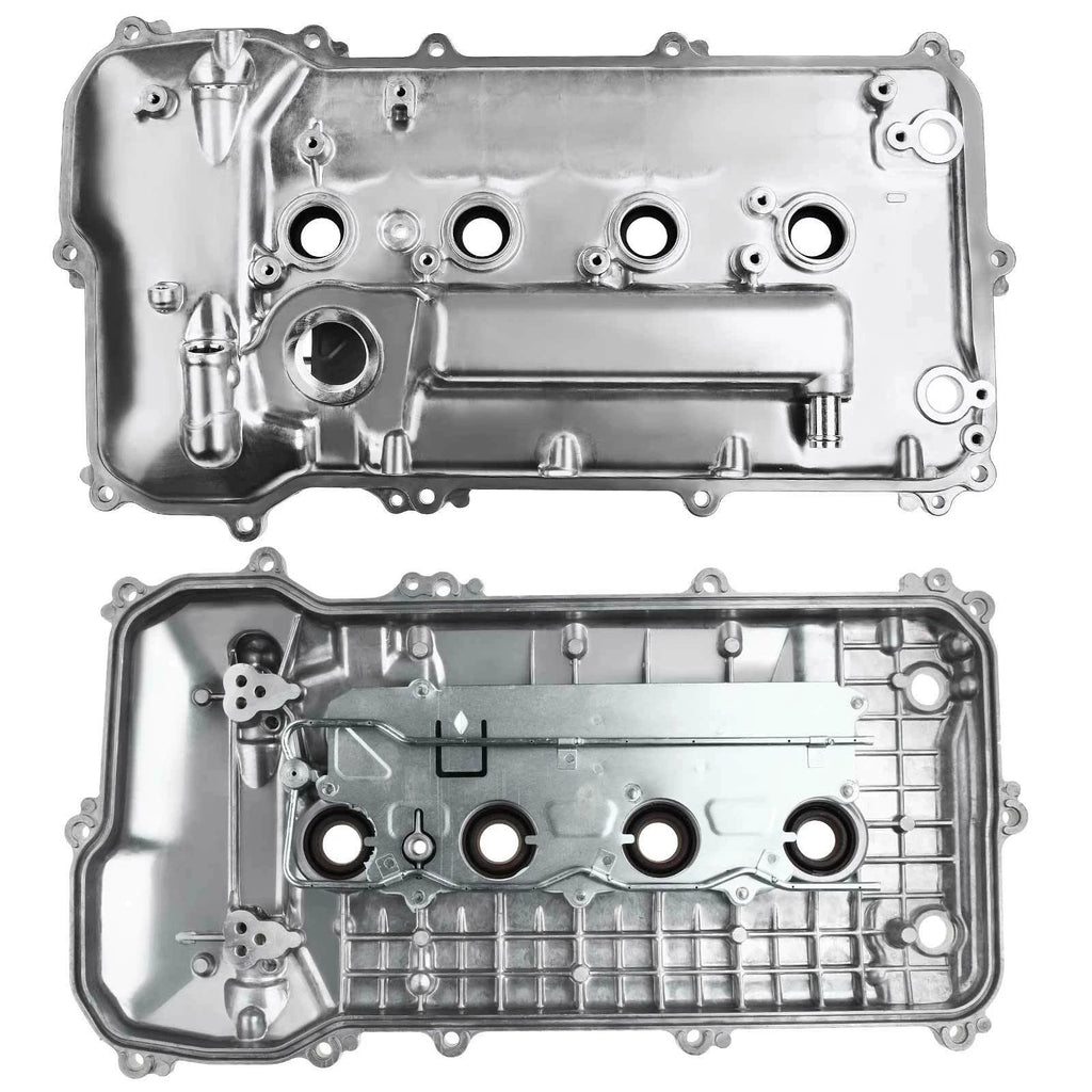 Engine Valve Cover for Toyota Corolla 2009–2019 and Matrix 2009–2014 (1.8L)