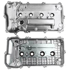 Engine Valve Cover for Toyota Corolla 2009–2019 and Matrix 2009–2014 (1.8L)