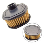 Air Filter for 394XP 395 Chainsaw (Replaces OEM 537444401)