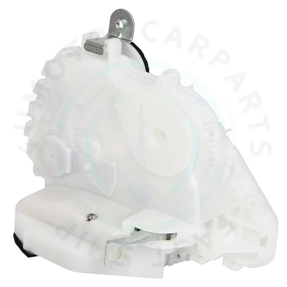 Front Right Door Lock Actuator for Honda Civic (2006–2011)