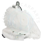 Front Right Door Lock Actuator for Honda Civic (2006–2011)
