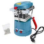 Dental Vacuum Former for Lab Thermoforming Equipment (110V)
