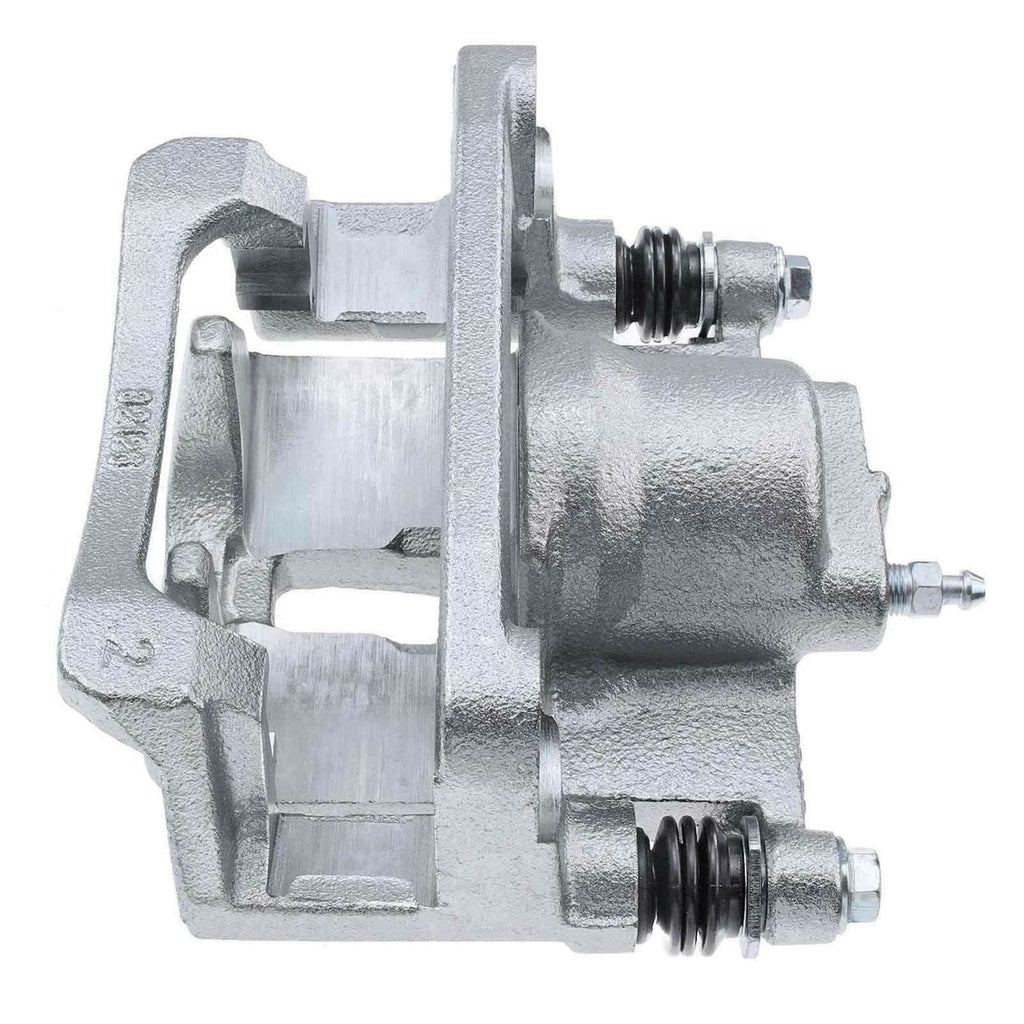 Rear Left Brake Caliper with Bracket for Chevy Colorado (2015-2020)