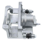 Rear Left Brake Caliper with Bracket for Chevy Colorado (2015-2020)