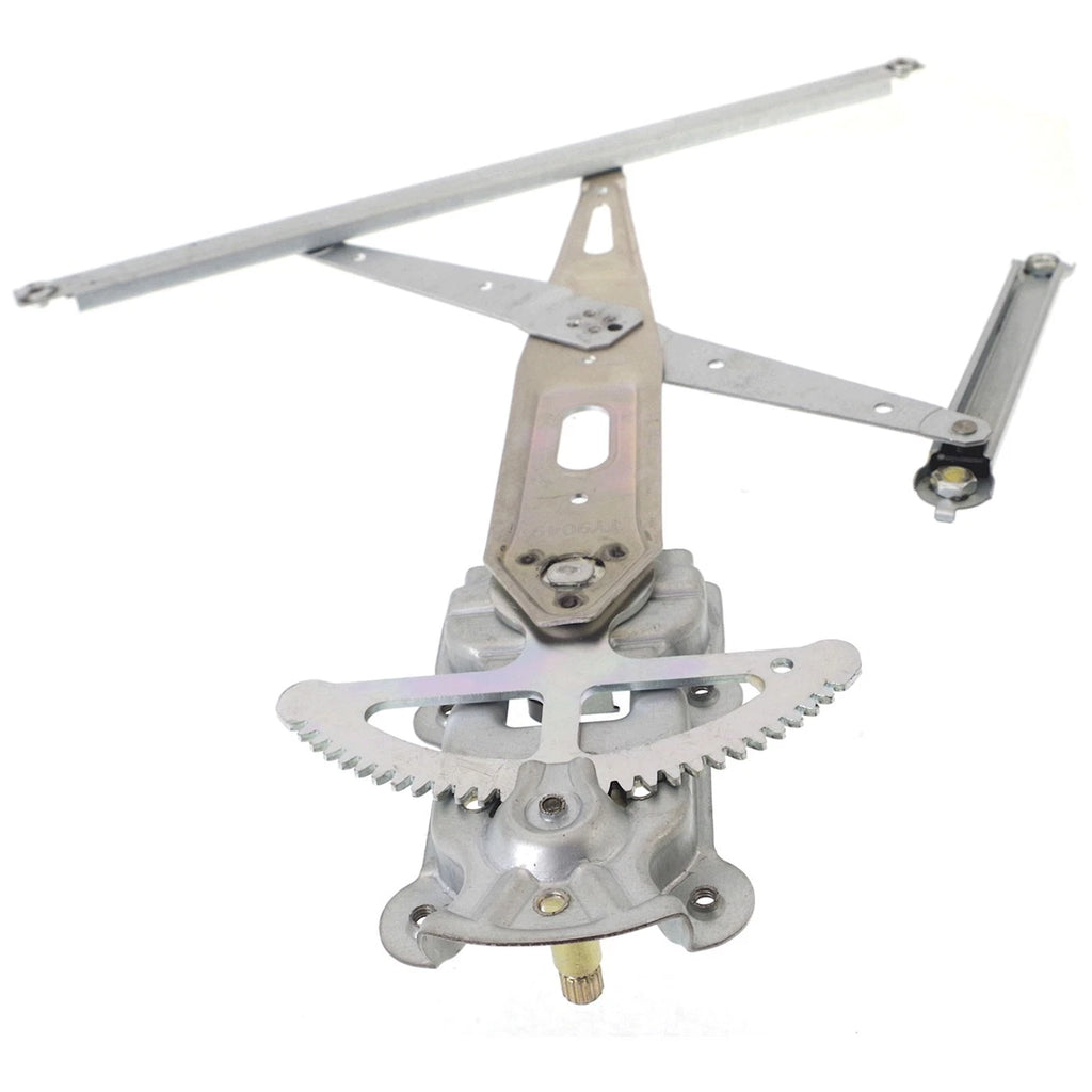 Window Regulator for Sedan (1990-2020)