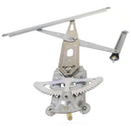 Window Regulator for Sedan (1990-2020)