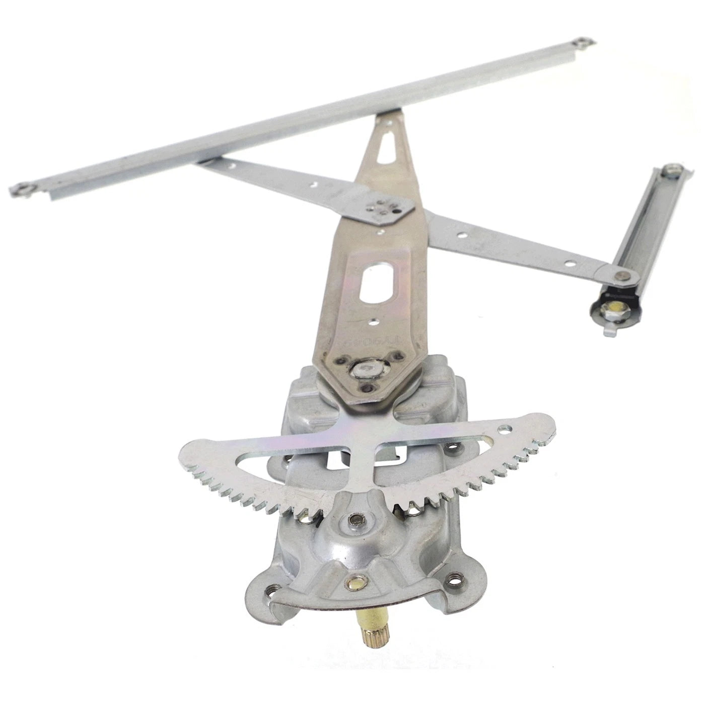 Window Regulator for Sedan (1990-2020)