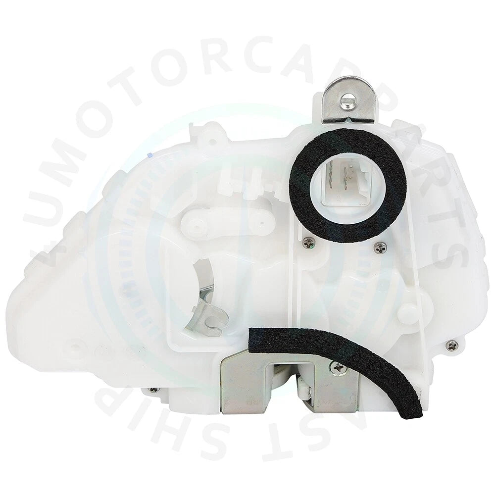 Front Right Door Lock Actuator for Honda Civic (2006–2011)
