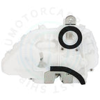 Front Right Door Lock Actuator for Honda Civic (2006–2011)
