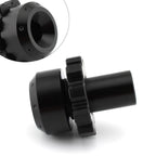 Throttle Lock Cruise Control Clamp for BMW R1200GS Adventure R1200ST (2004–2012)