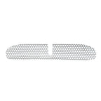 Honeycomb Mesh Fairing Vent Screen Grill for Harley Street Glide (2014–2022)