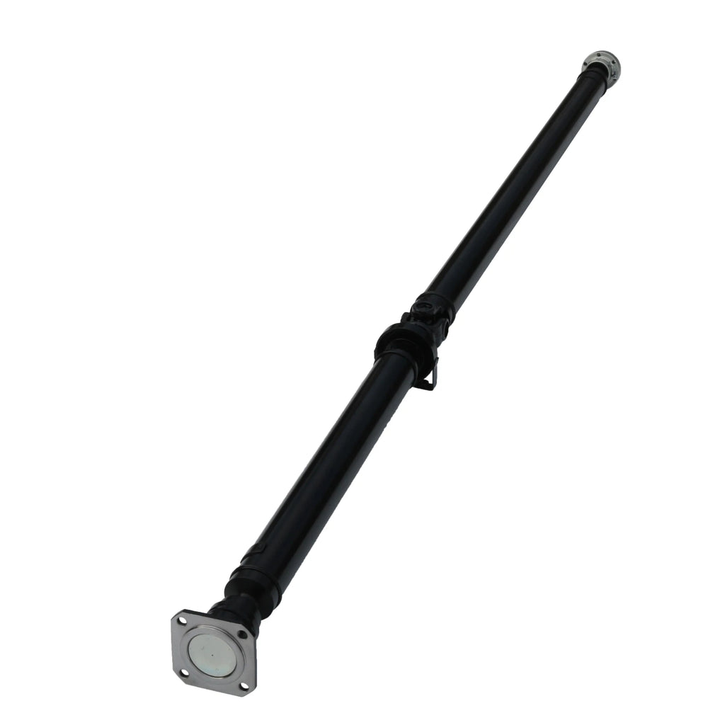 Rear Driveshaft Assembly for Ford Explorer (2011-2018)