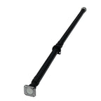 Rear Driveshaft Assembly for Ford Explorer (2011-2018)