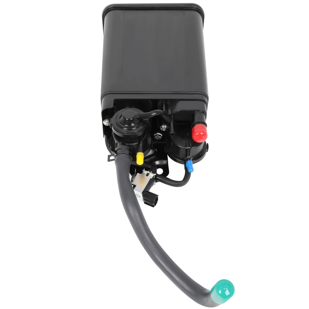 Carbon Canister for Toyota Celica GT (2000–2005) 7774020512