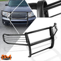 Center Console Top Lid Repair Kit for Silverado/Sierra (2007–2014)