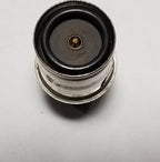 Cigarette Push Button Lighter for Standard 12V Plug - Style 3