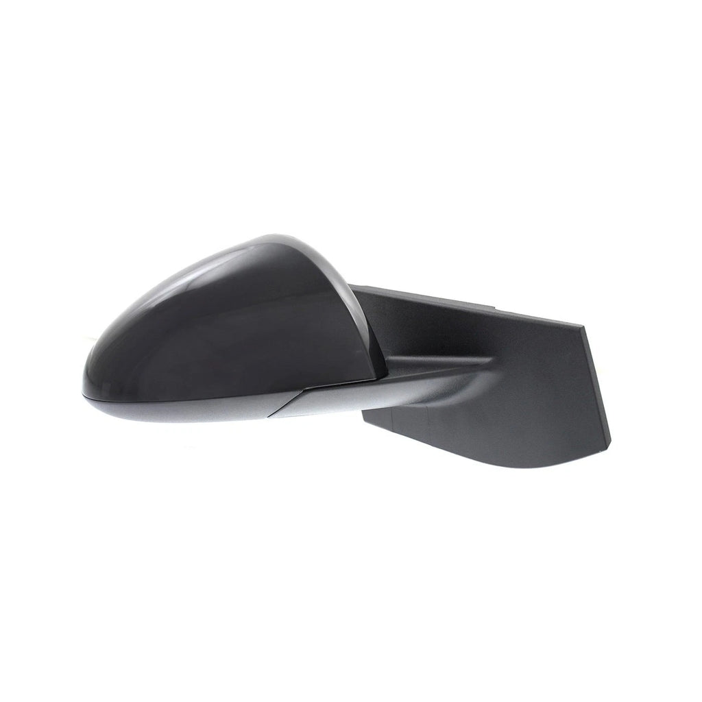 Set of 2 Mirrors for Chevy Spark (2013–2015) Driver & Passenger Side