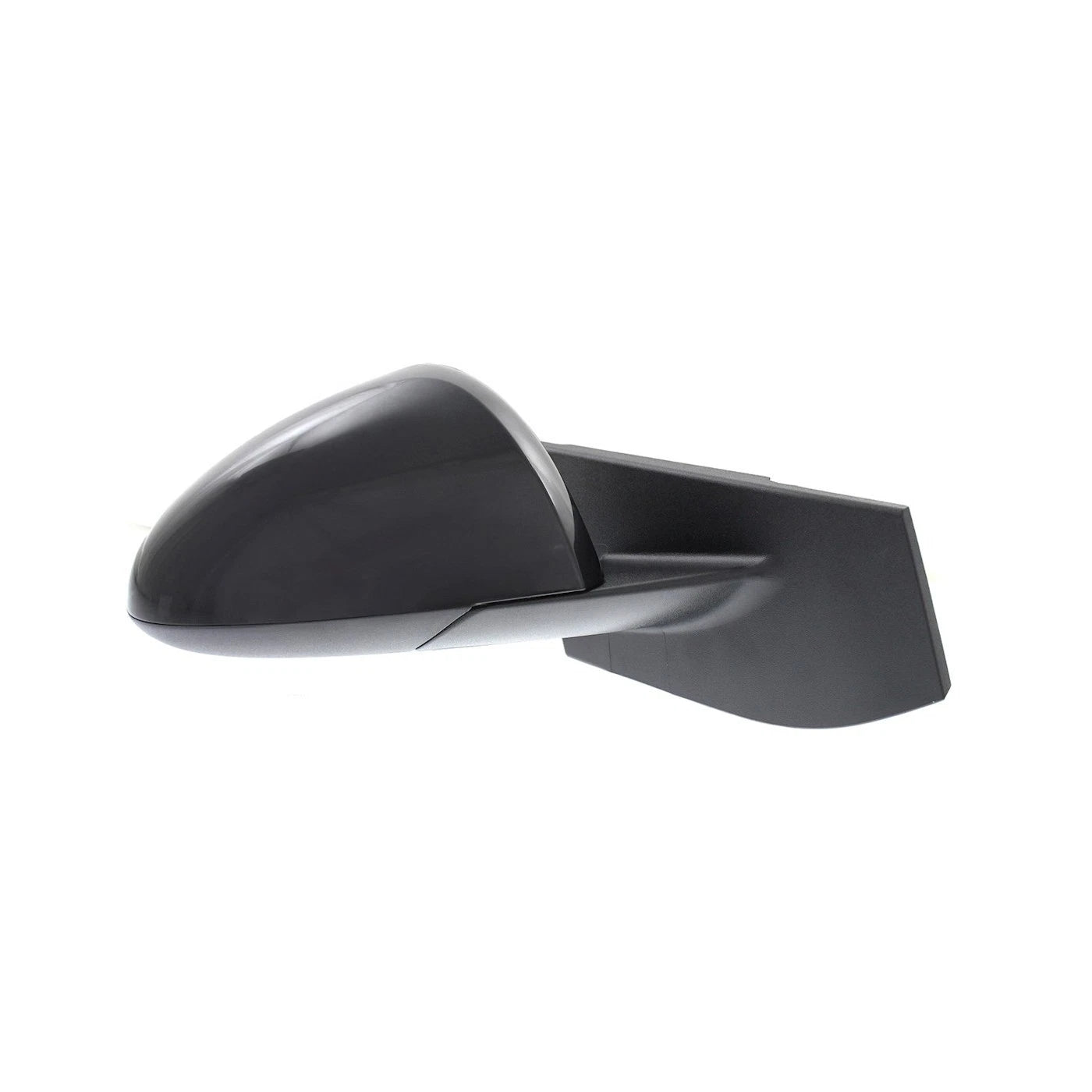 Set of 2 Mirrors for Chevy Spark (2013–2015) Driver & Passenger Side
