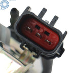 Rear Wiper Motor for Jeep Wrangler (2007–2017)
