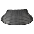 Rear Trunk Mat for Lexus NX200T NX300H NX300 (2015-2020)